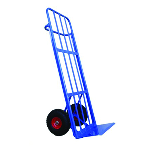 Hand Trolley-144